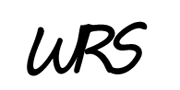 W R Suit logo